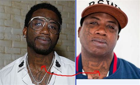 gucci man clone|Gucci mane before after prison.